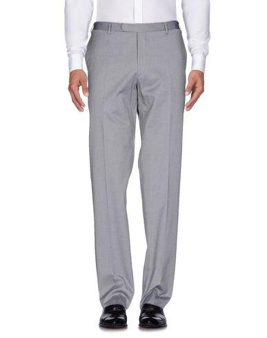 Брюки CC COLLECTION CORNELIANI