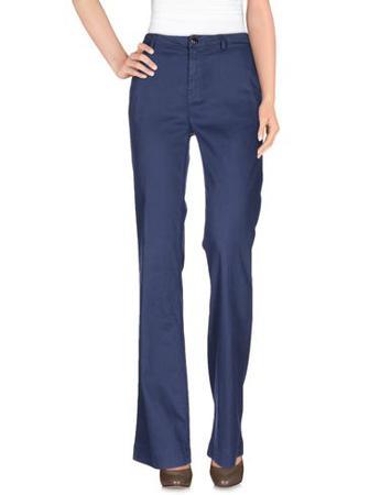 Брюки KAOS JEANS