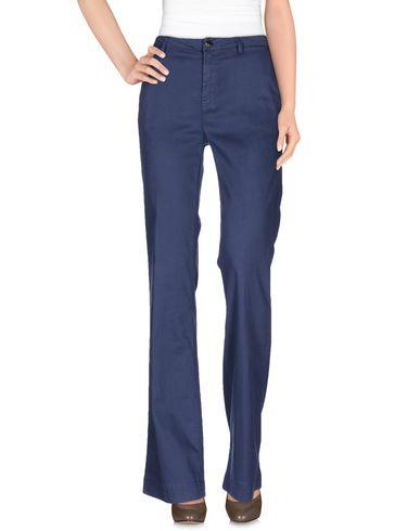 Брюки KAOS JEANS