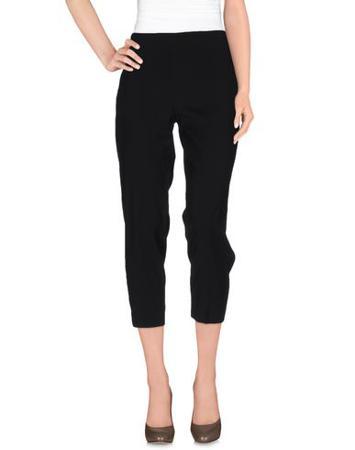 Брюки PIERANTONIO GASPARI