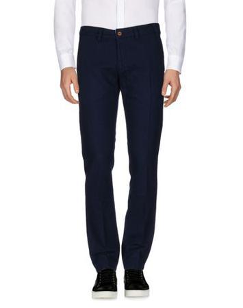 Брюки CANTARELLI