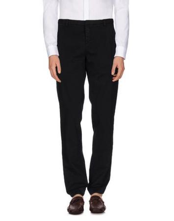 Брюки ..,BEAUCOUP