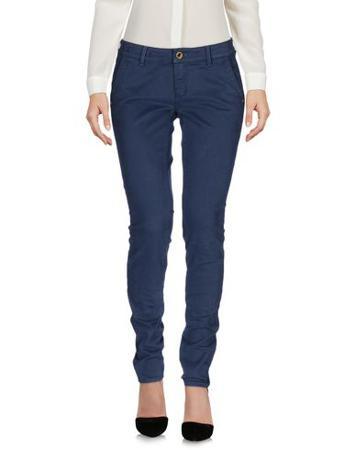 Брюки CAMOUFLAGE AR AND J.