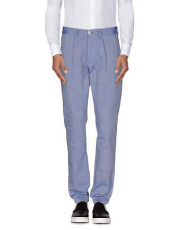 Брюки 26.7 TWENTYSIXSEVEN