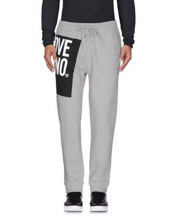 Брюки LOVE MOSCHINO