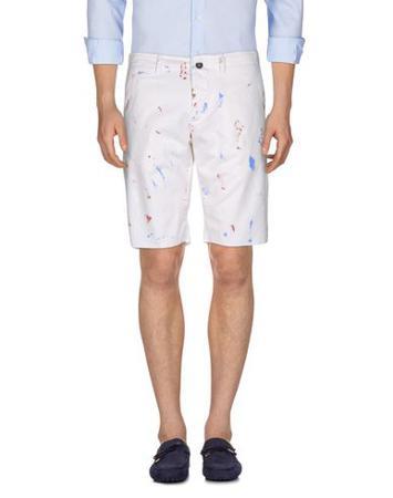 Брюки THE EDITOR