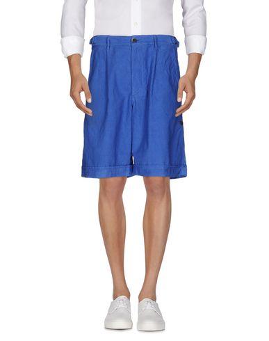 Брюки MSGM