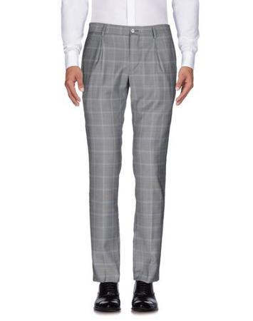 Брюки BRIAN DALES