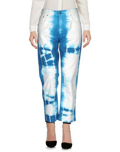 Брюки MM6 BY MAISON MARGIELA
