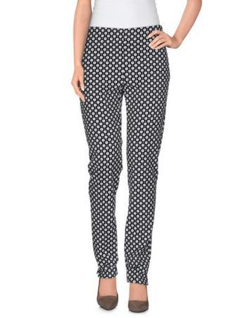 Брюки JEANS & POLO