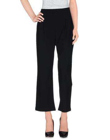 Брюки UFFICIO 87