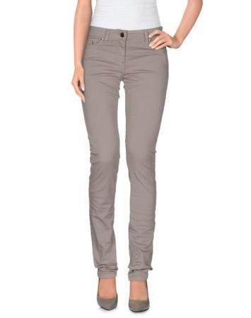 Брюки ELISABETTA FRANCHI JEANS