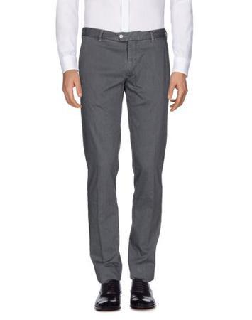 Брюки L.B.M. 1911