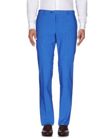 Брюки MOSCHINO COUTURE