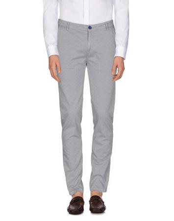 Брюки L.B.M. 1911