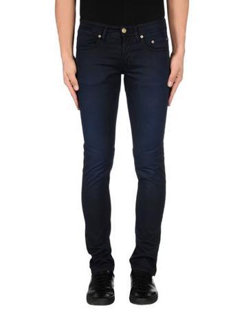 Брюки SIVIGLIA DENIM