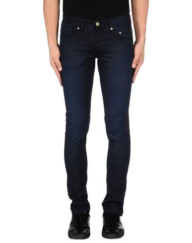 Брюки SIVIGLIA DENIM