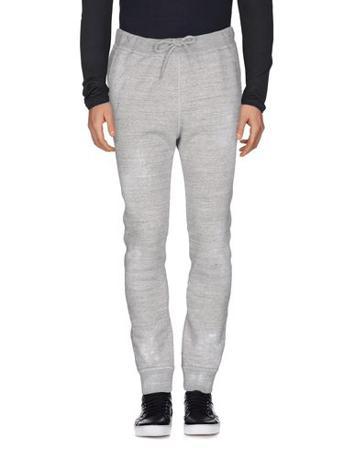 Брюки DSQUARED2