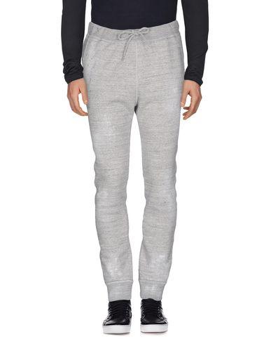 Брюки DSQUARED2