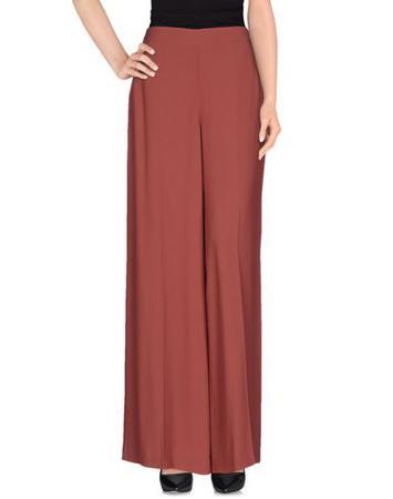 Брюки ATOS LOMBARDINI