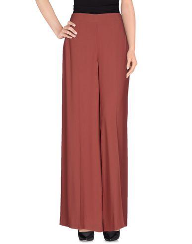 Брюки ATOS LOMBARDINI