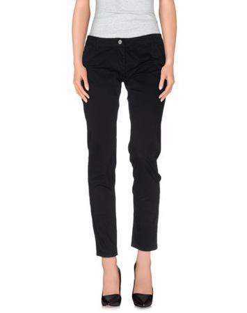 Брюки BLUGIRL FOLIES