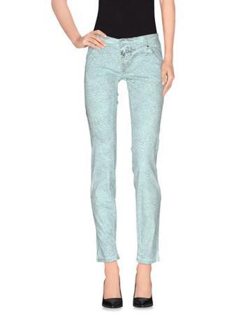 Брюки MET & FRIENDS