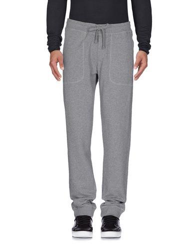 Брюки WOOLRICH