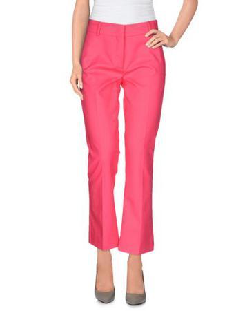 Брюки SPORTMAX CODE