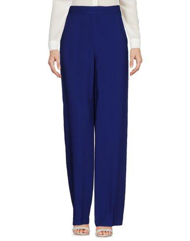 Брюки M MISSONI