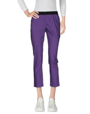 Брюки LIVIANA CONTI