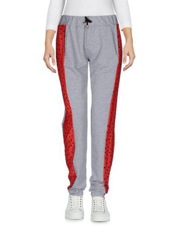 Брюки FANFRELUCHES