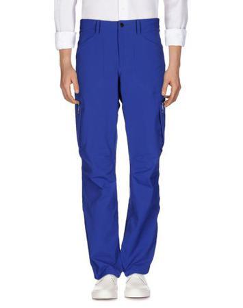 Брюки PEAK PERFORMANCE