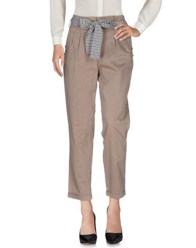 Брюки ATOS LOMBARDINI