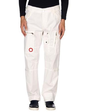 Брюки AERONAUTICA MILITARE