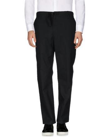 Брюки HAUS GOLDEN GOOSE