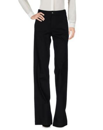 Брюки GERARD DAREL