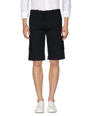 Брюки GIVENCHY