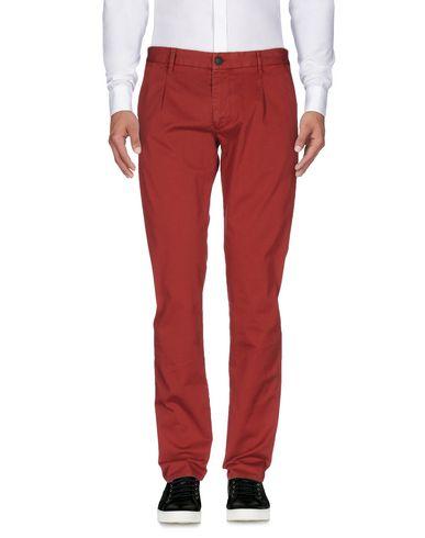 ARMANI JEANS Повседневные брюки Брюки ARMANI JEANS