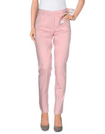 Брюки SEVENTY BY SERGIO TEGON