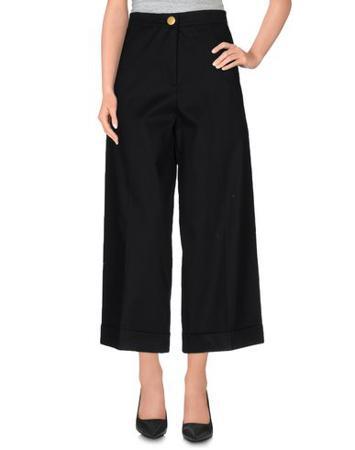 Брюки NINEMINUTES