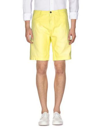 Брюки SCOTCH & SODA