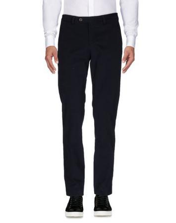 Брюки TRENTADUE GIRI