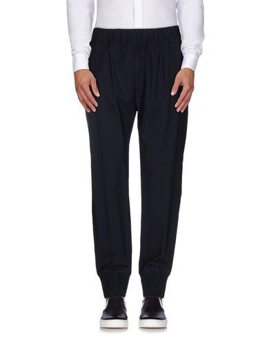 Брюки PAUL SMITH