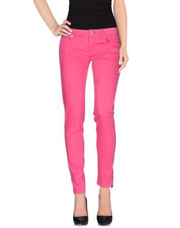 Брюки BLUGIRL FOLIES