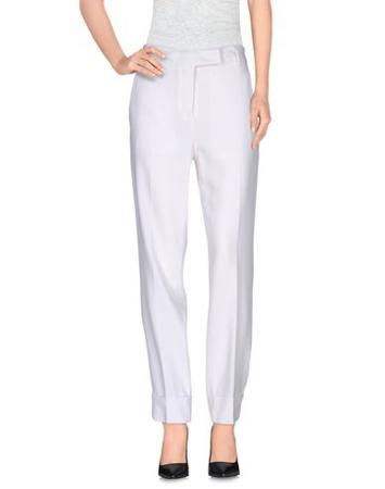 Брюки LUXURY FASHION