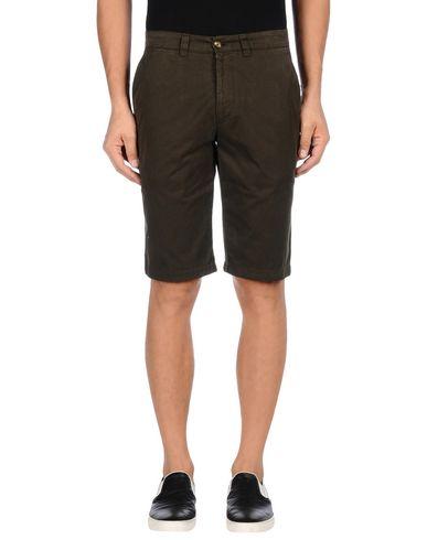 Брюки TOMMY HILFIGER