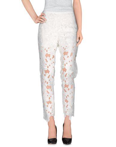 Брюки BLUGIRL BLUMARINE