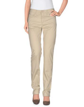 Брюки ARMANI JEANS Брюки ARMANI JEANS