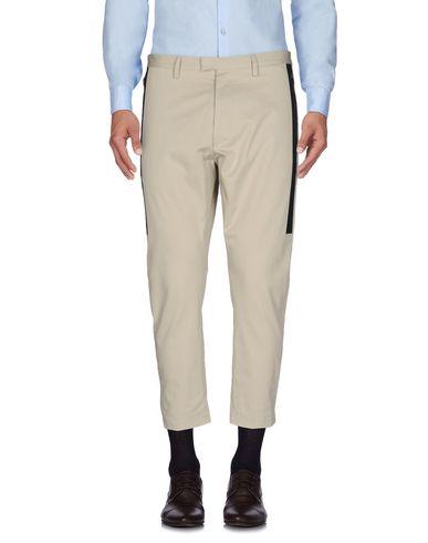 Брюки DSQUARED2